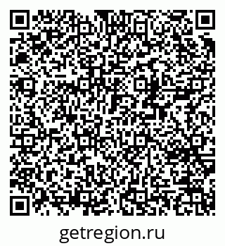 79370251739