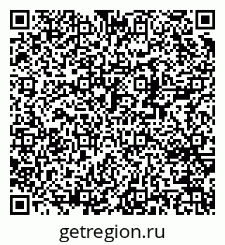 79370251755