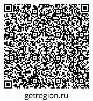 79370251762