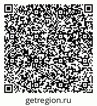79370251765