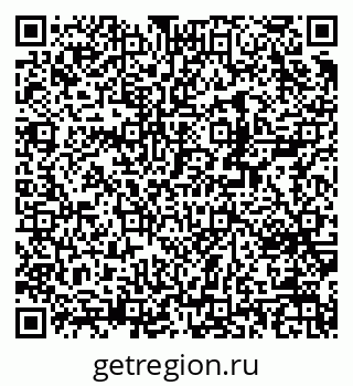 79370251773