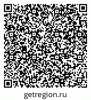 79370251779