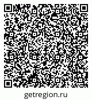 79370251783
