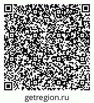 79370251792