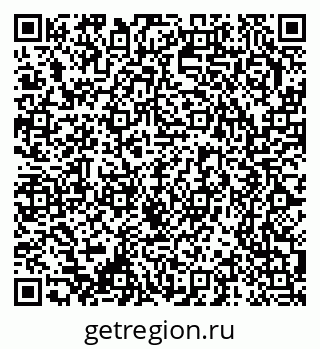 79370251795