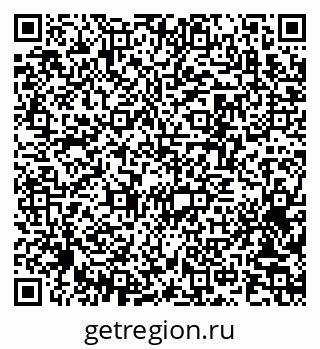 79370251800