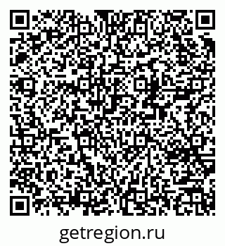 79370251809