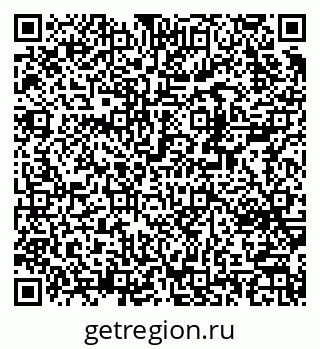 79370251810
