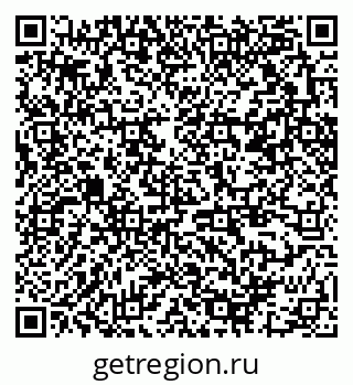 79370251813