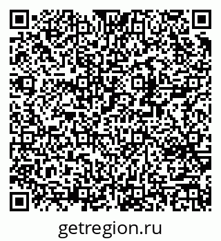 79370251821