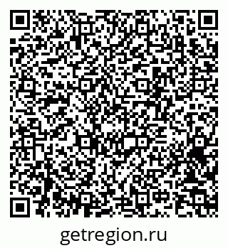 79370251841