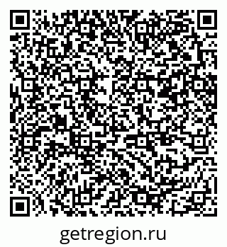 79370251844