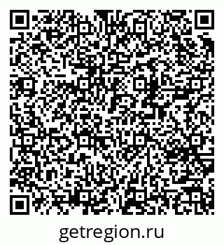 79370251845