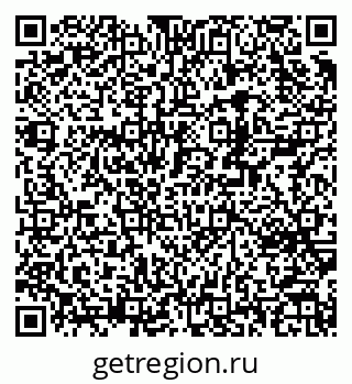 79370251846
