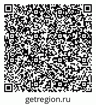 79370251848
