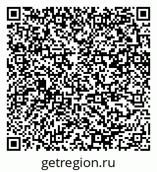 79370251850