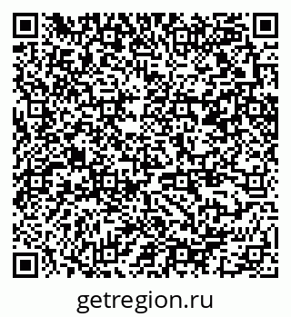 79370251852