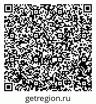 79370251860