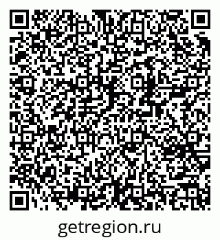 79370251865