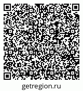 79370251876
