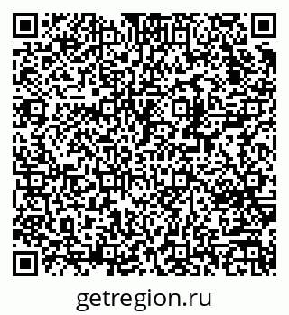 79370251881