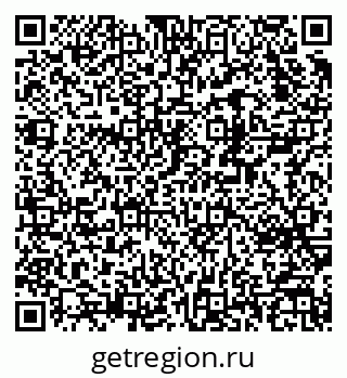 79370251882