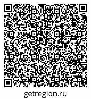 79370251887