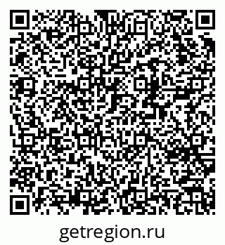 79370251894