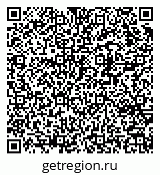 79370251898