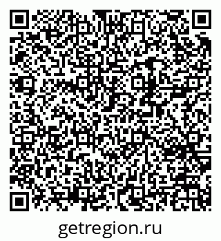 79370252212