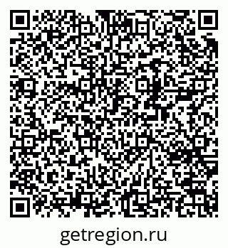 79370252224