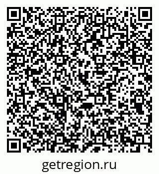 79370252226