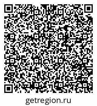 79370252232