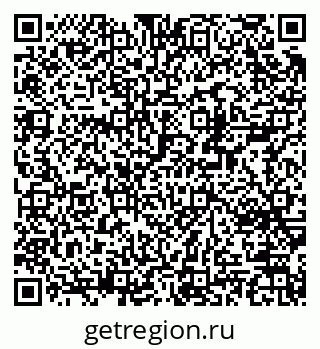 79370252239