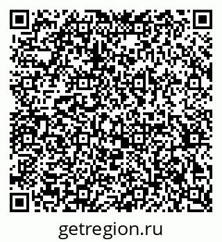 79370252243