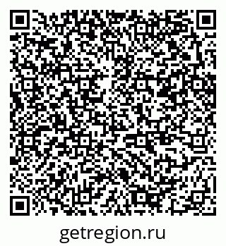 79370252246