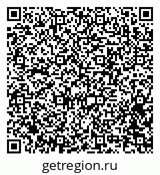 79370252258