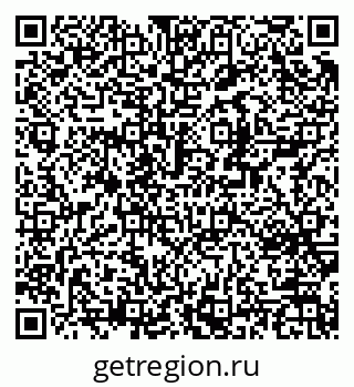 79370252261