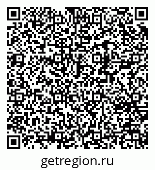 79370252262