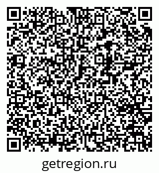 79370252266