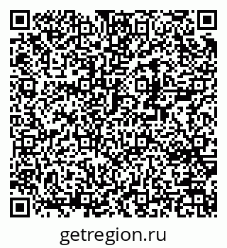 79370252267