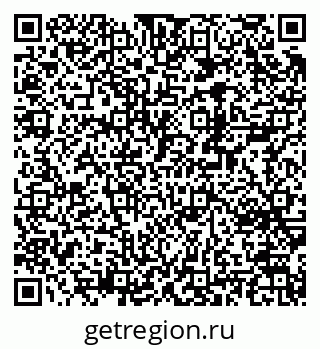 79370252276