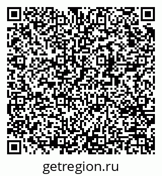 79370252281