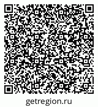 79370252293