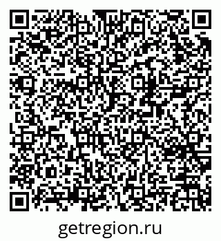 79370252299