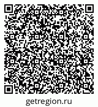 79370252308