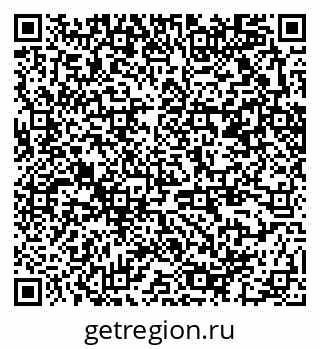 79370252309