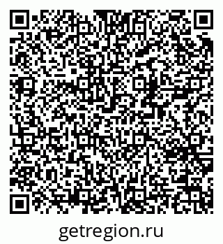 79370252329