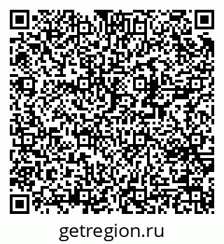 79370252331