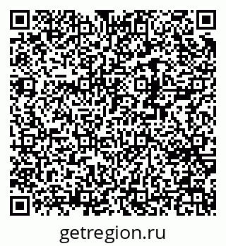 79370252342